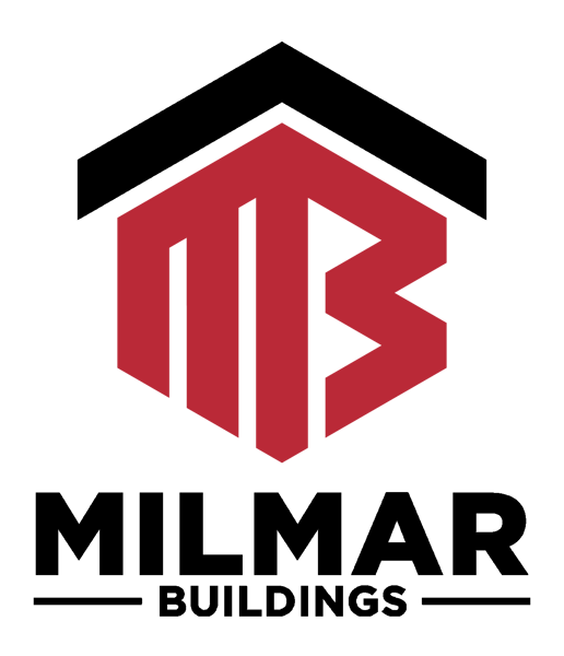 PostFrame Barndominium Financing